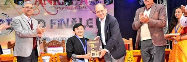 parthmalviy Profile Banner