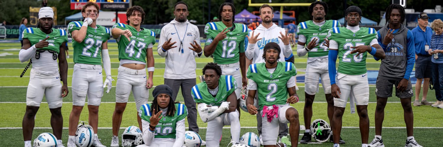 McGrew Fortune banner