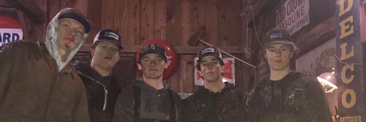 stanton_braden's profile banner image