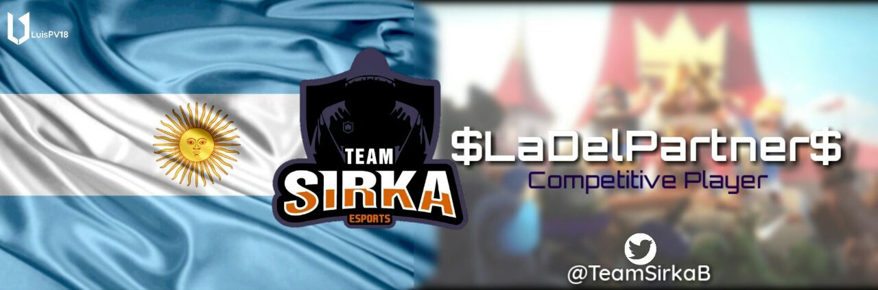 LadelPartnerCR banner