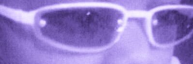 ursula440's profile banner image