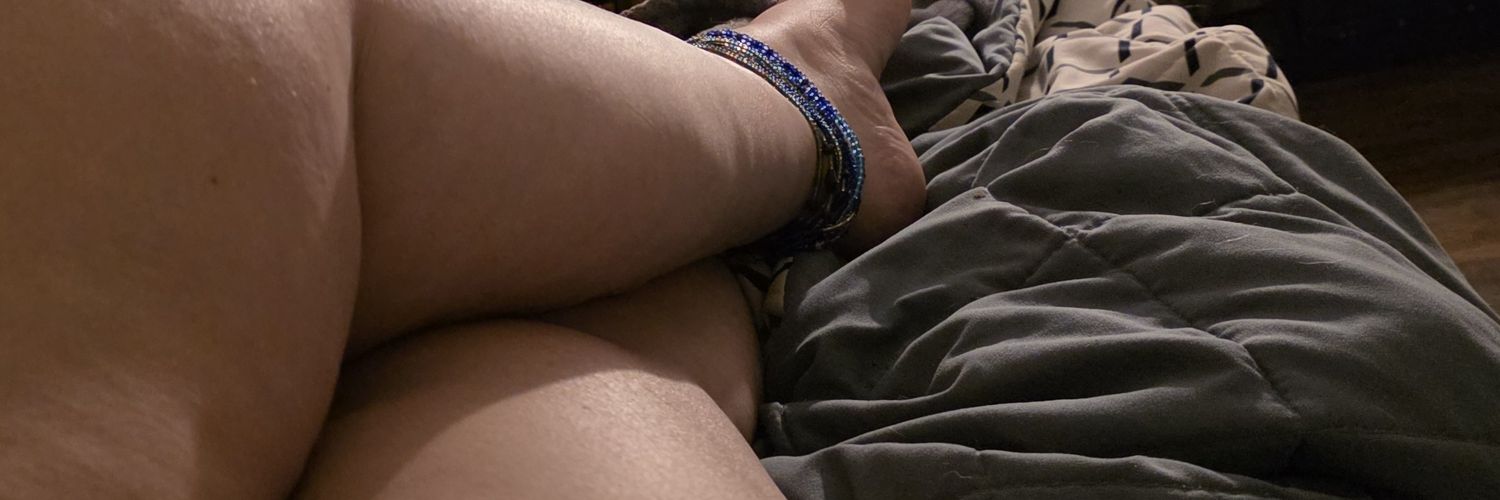 PiperVilleXXX's profile banner image
