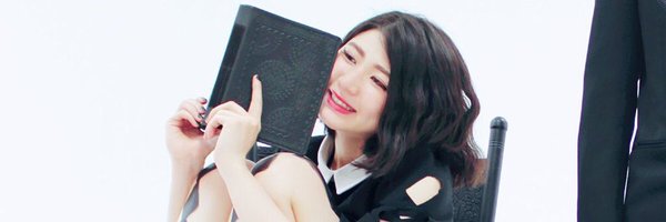 rinrinrisasa Profile Banner