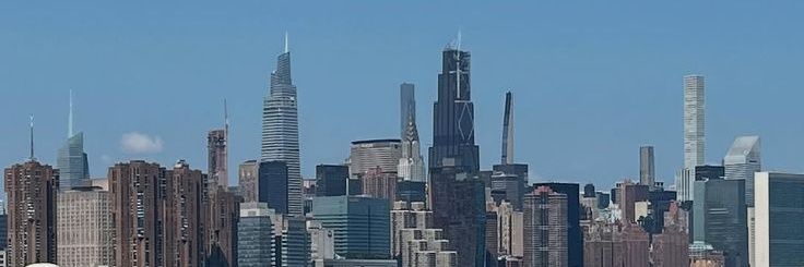 nuna banner