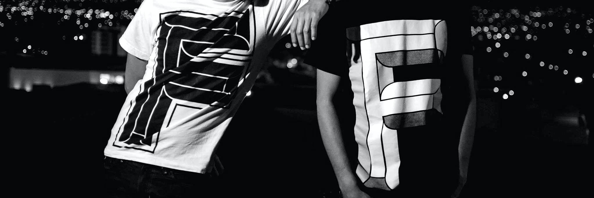 Finesse Records banner