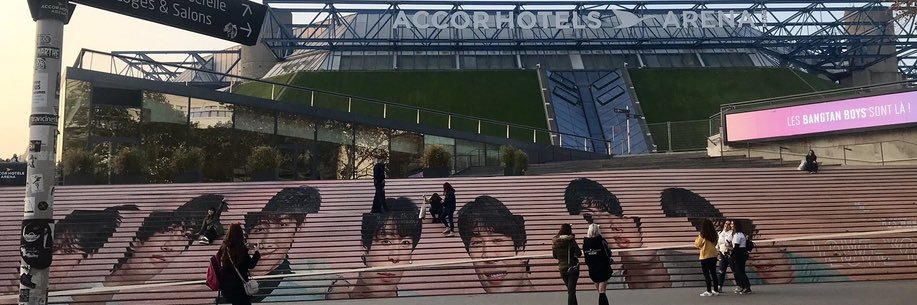 ai_sung's profile banner image