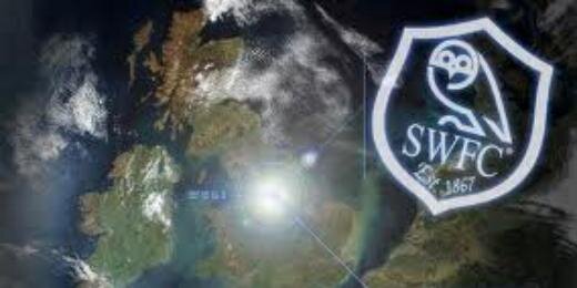 JackPoskett's profile banner image