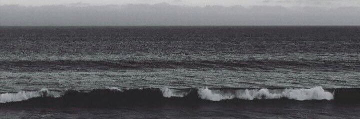 pqpnaanda_'s profile banner image
