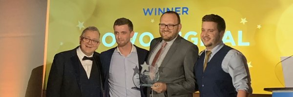 stehardy775 Profile Banner