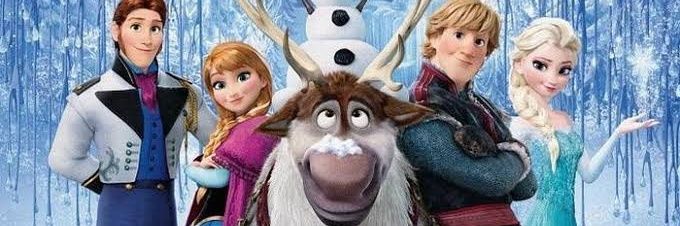 Bigwinpolll's profile banner image