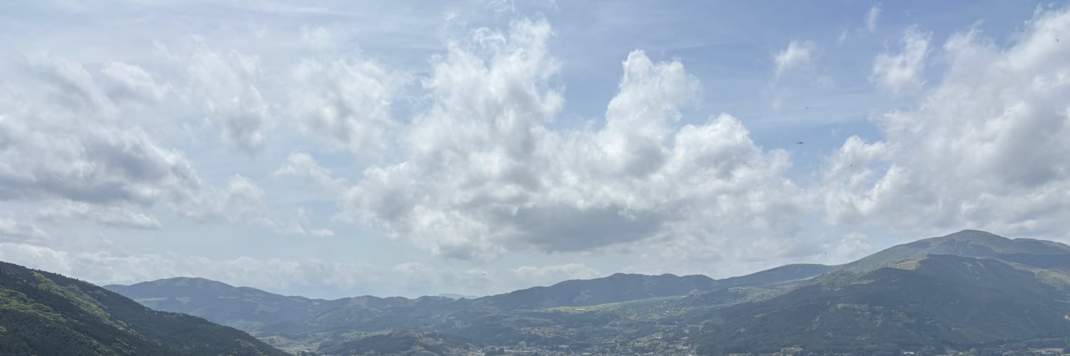 ezthshv's profile banner image