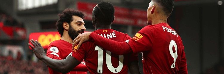 LFC_Has's profile banner image