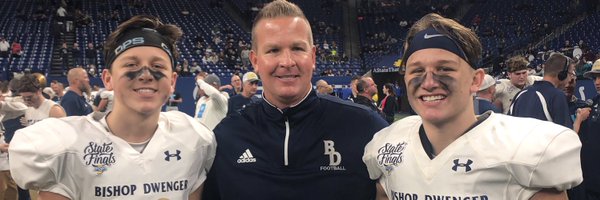 jefflytle_37 Profile Banner