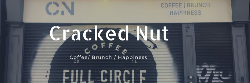 crackednutdub's profile banner image