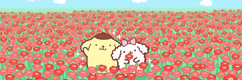 yooms 📣 banner