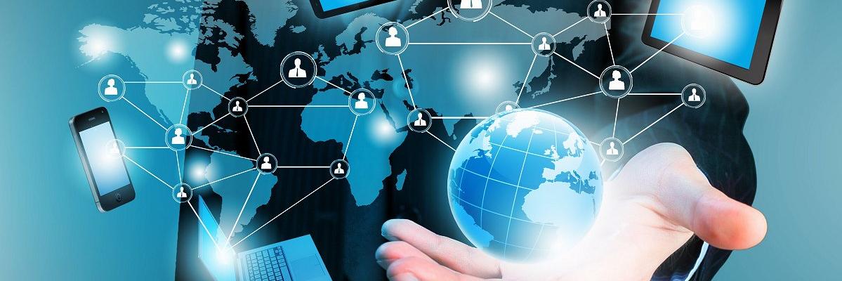 VoDaViTech's profile banner image