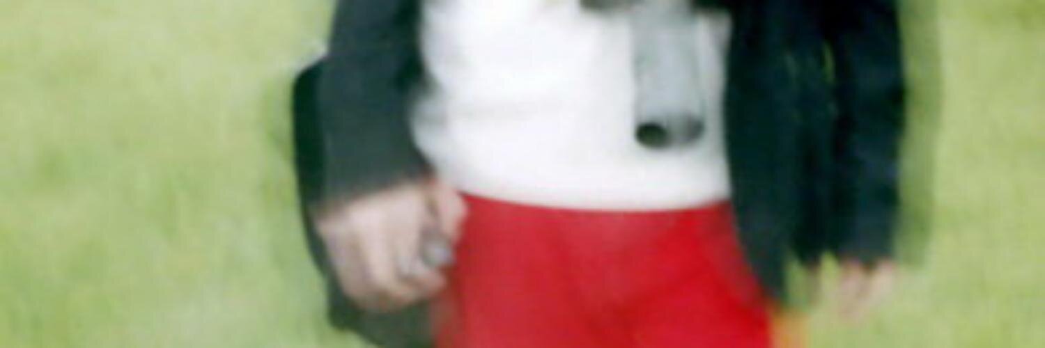 ihor dvoretskyi 🇺🇦 banner