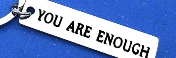 c1ormy Profile Banner