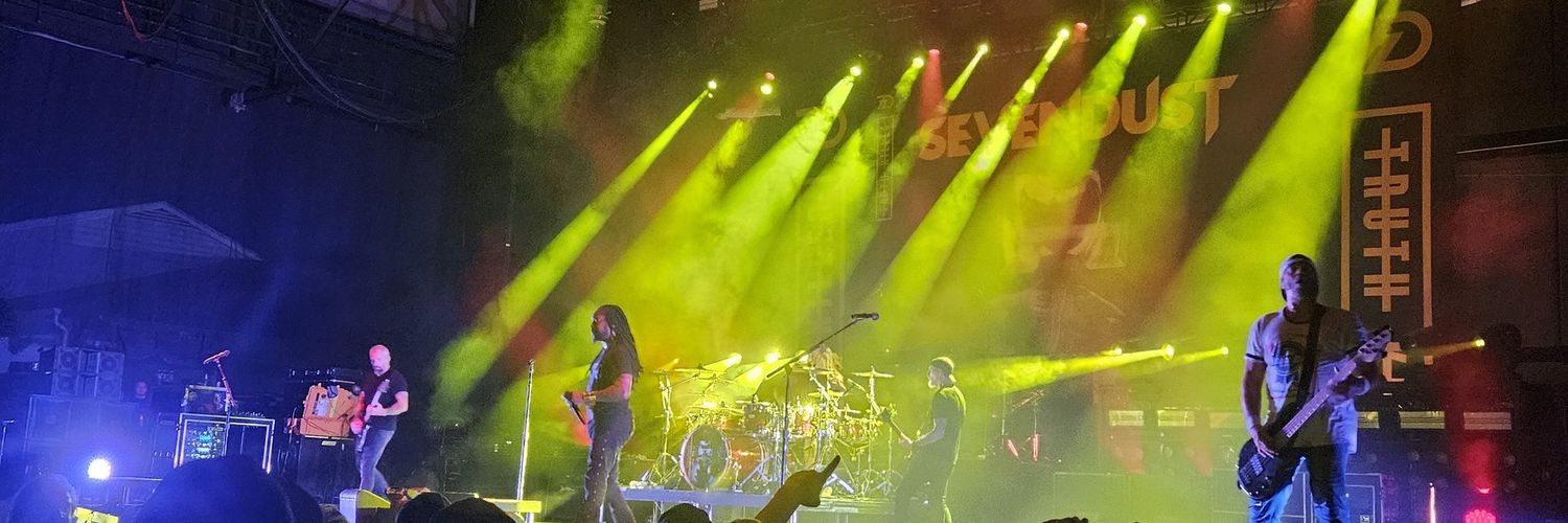rockstarrob14's profile banner image