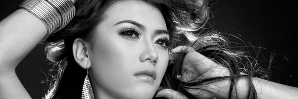 Rindaraz Profile Banner