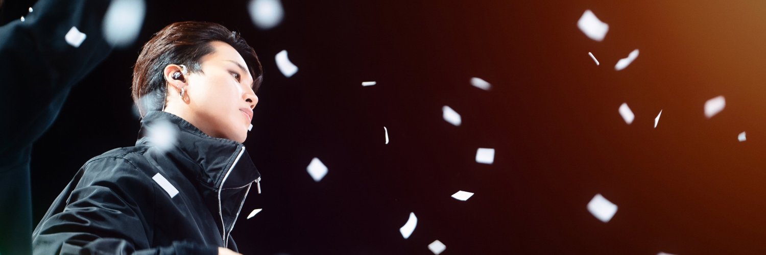 Azuryst1013's profile banner image