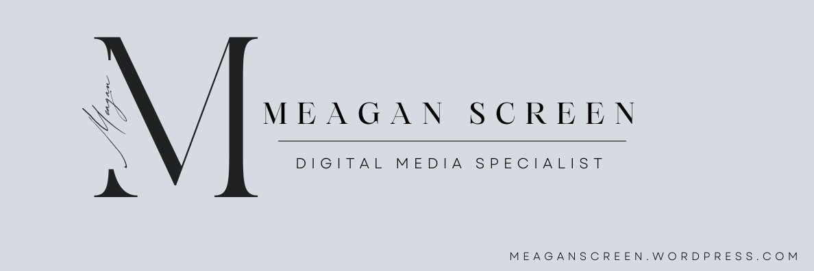 megscreen's profile banner image