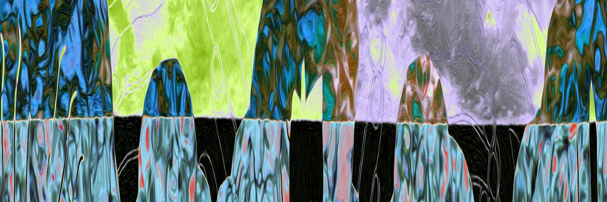 Printzen's profile banner image