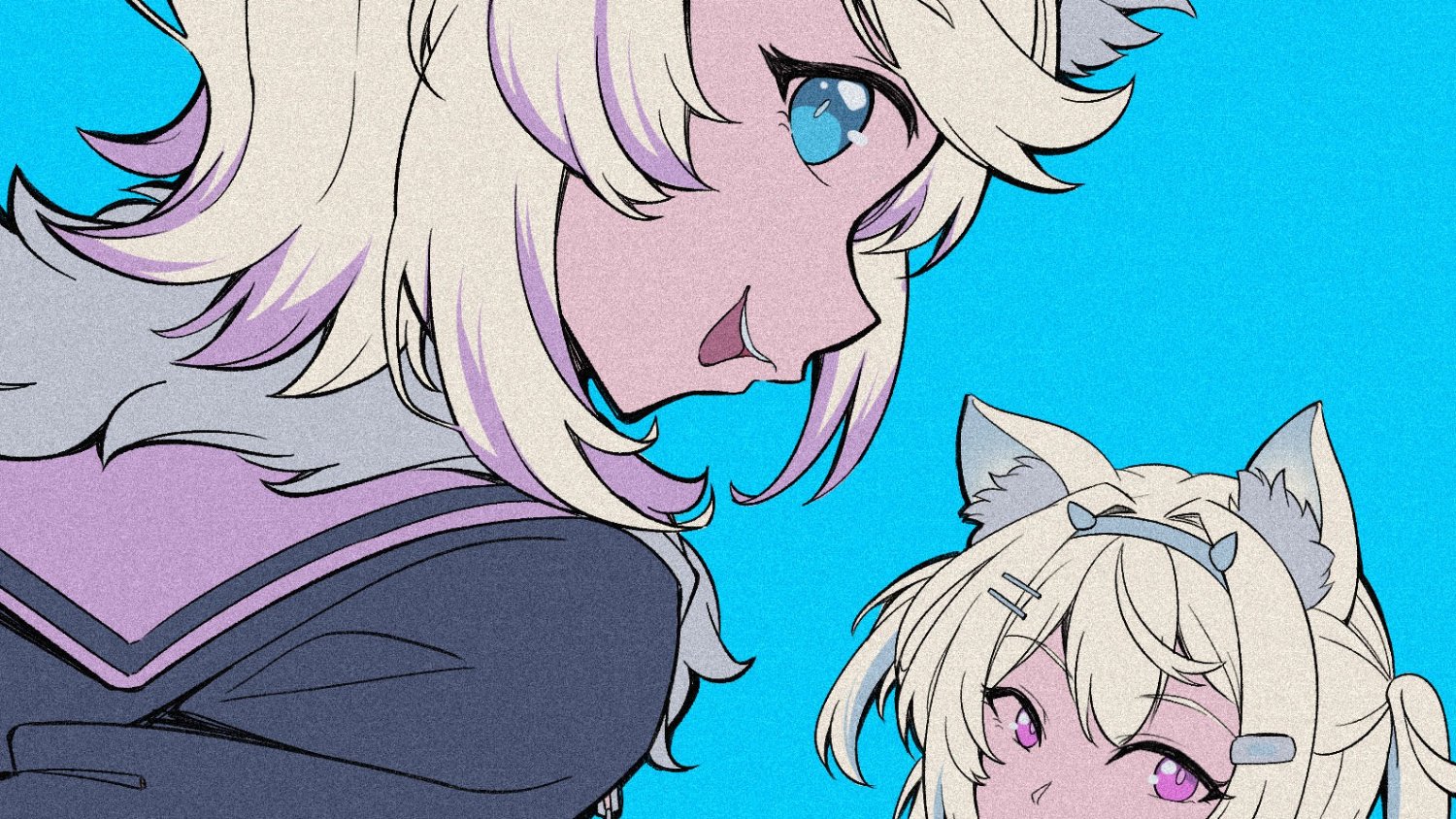 k.k.tofus banner