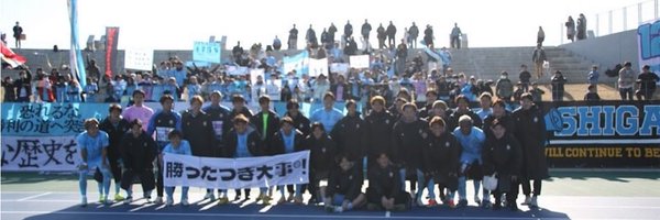 etsumy11 Profile Banner