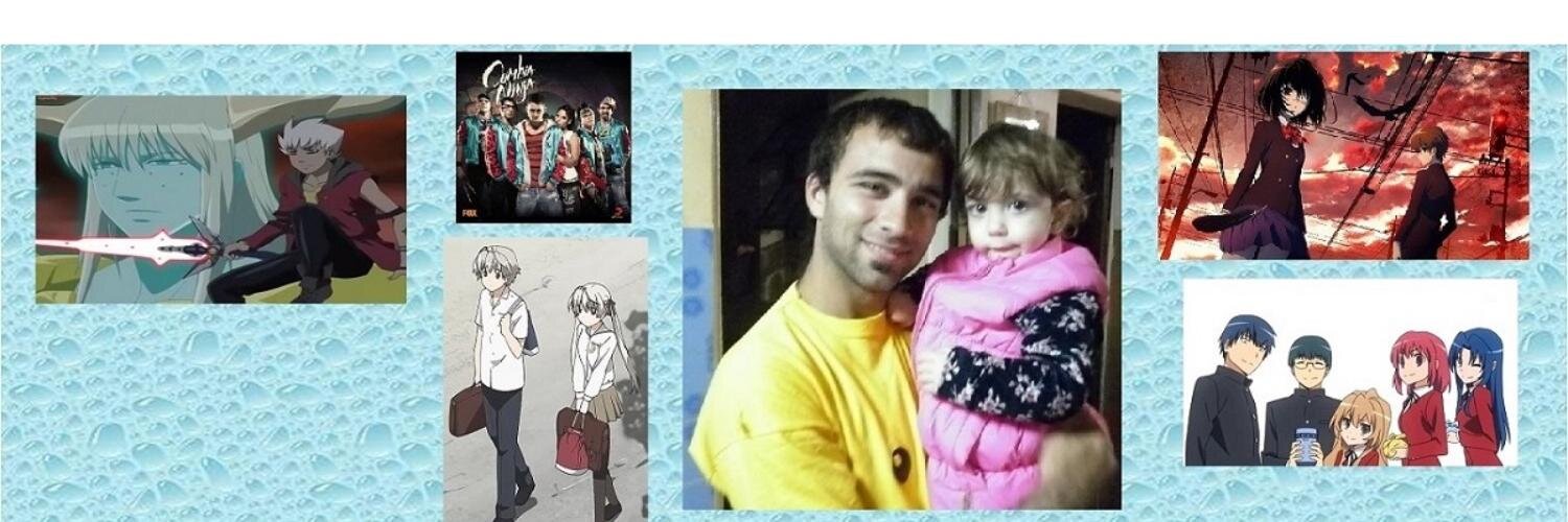 dip_abrazo's profile banner image