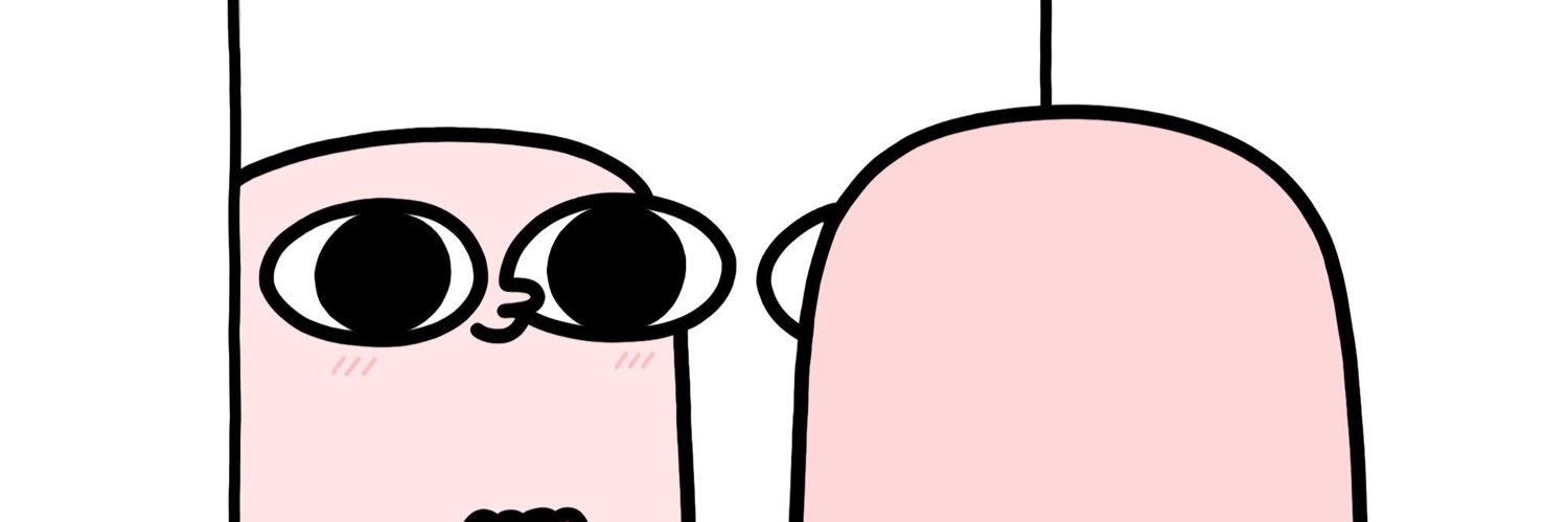 amandayiyi22's profile banner image
