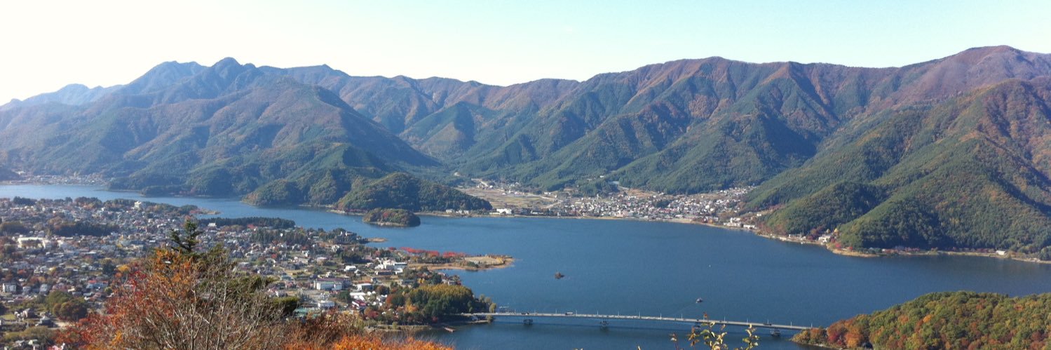 まつおか banner