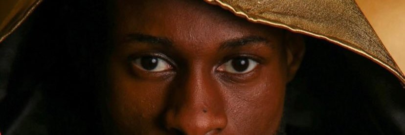 DivanteEnigma's profile banner image