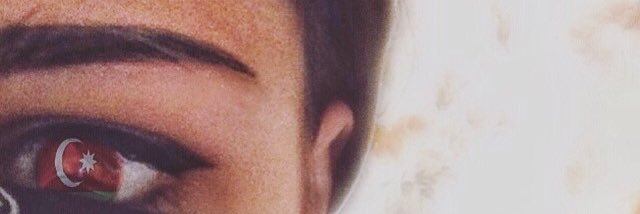 kamila170499's profile banner image