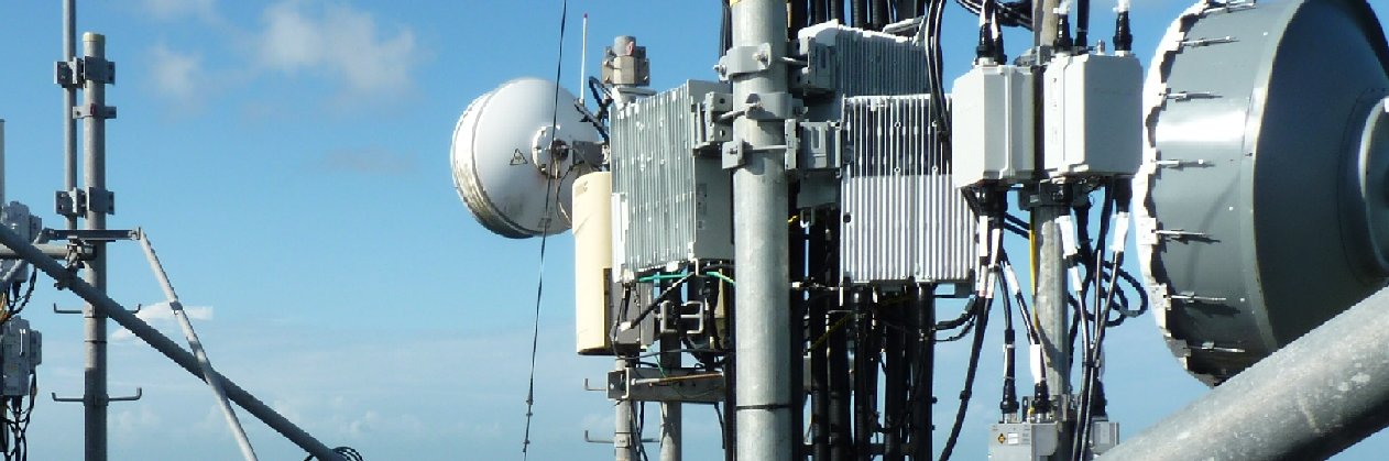 tcomwireless's profile banner image