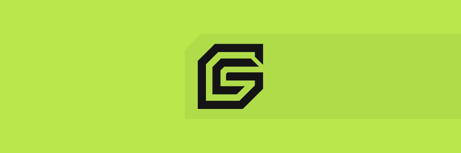 GΛBBΛ banner