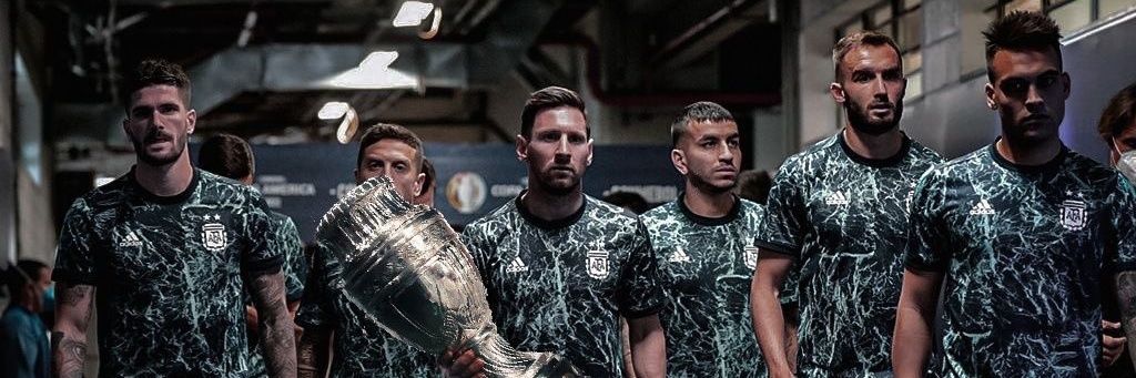 mformessi10's profile banner image