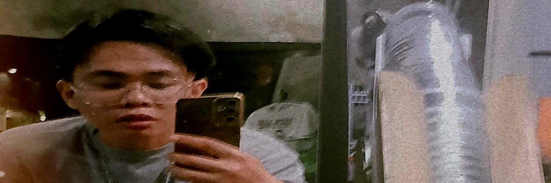 sendyshahalam's profile banner image