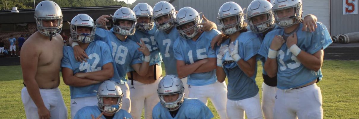 ethanbergeron2's profile banner image
