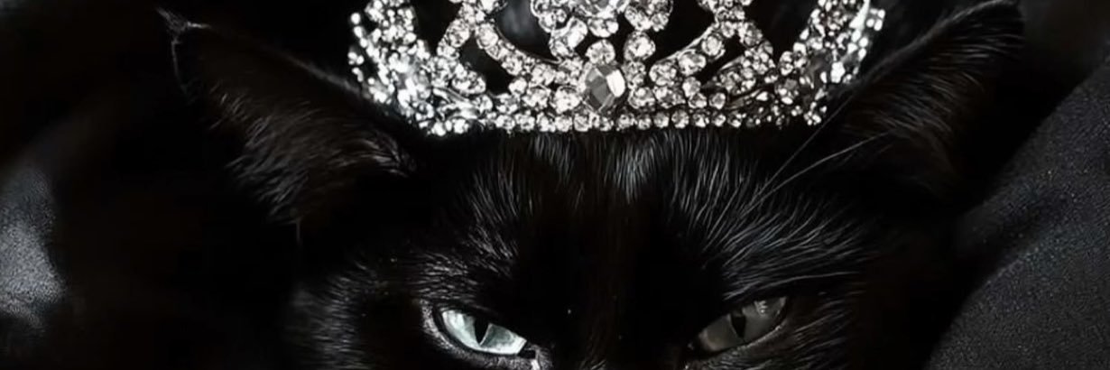 Itsmxrnaa's profile banner image