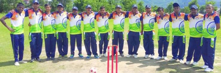 LegcricketIndia's profile banner image