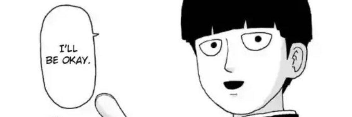 Chingira133's profile banner image