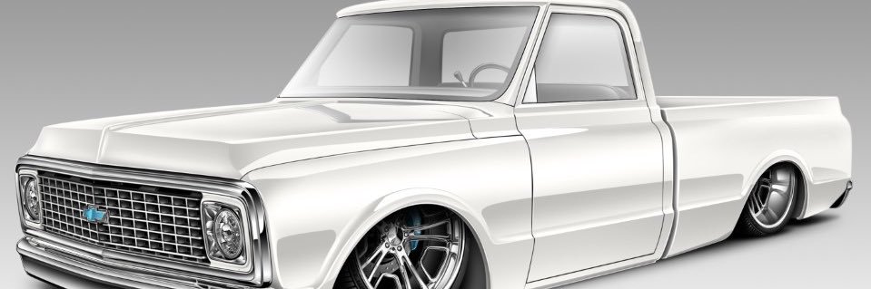 Richer Than Rappers banner