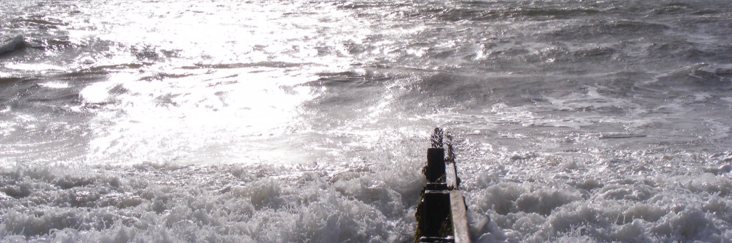 Clwb Gwerin y Castell banner