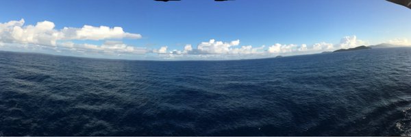 bradfordmc Profile Banner