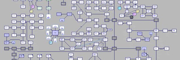 MathBrush Profile Banner