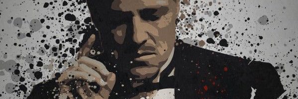 CaPoCuBaNiTo's profile banner image