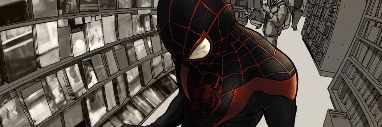 Markito_Suave's profile banner image