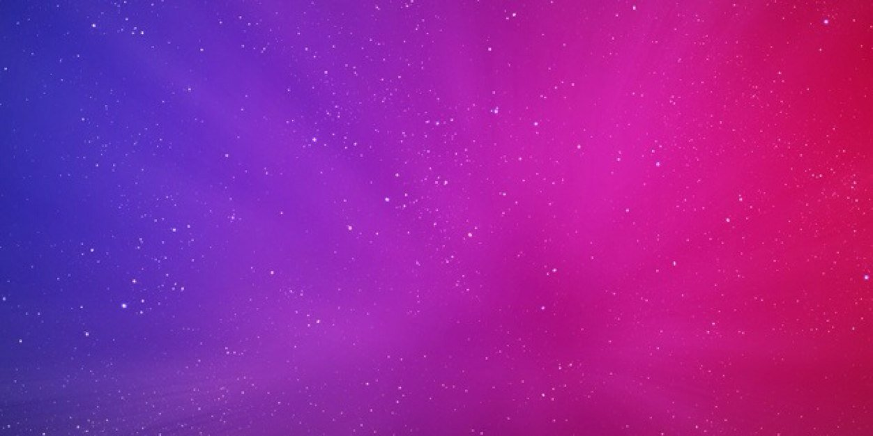 vigneshnadar's profile banner image