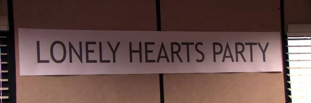c4roliss_'s profile banner image